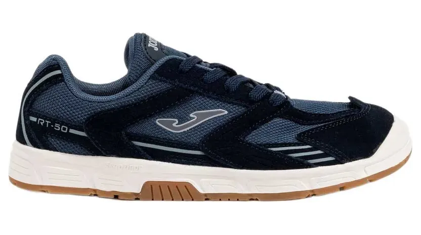 Joma sneaker Navy / Blue (BFR50JW2503JR)