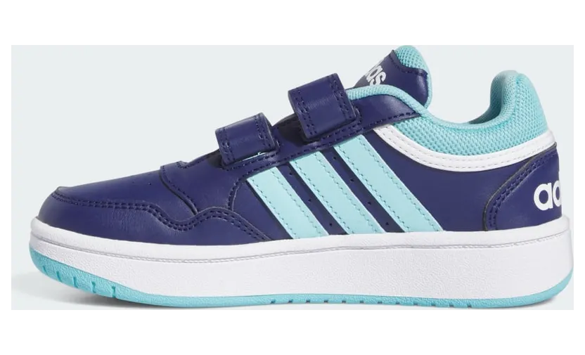 adidas-hoops IF5320