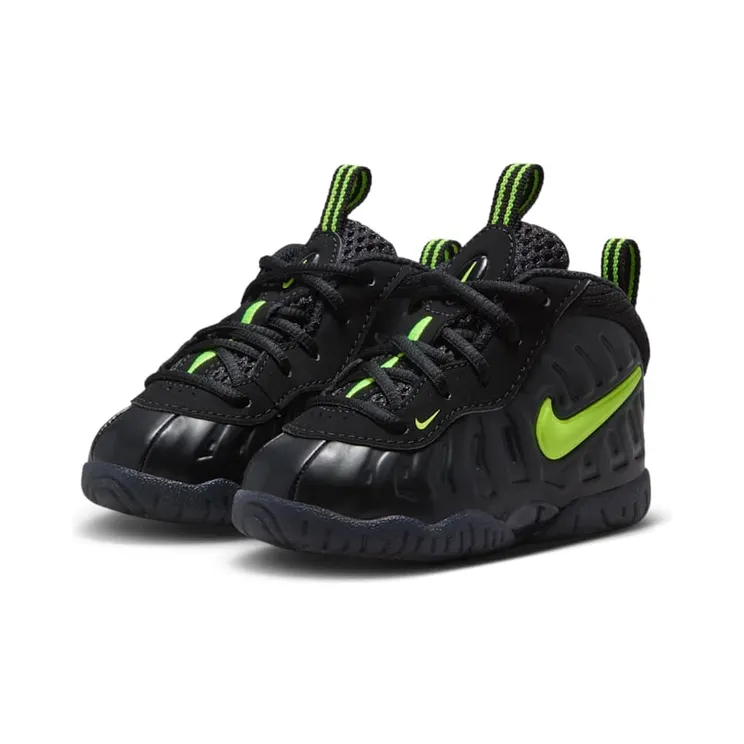 nike-little-posite-pro IQ7231-001