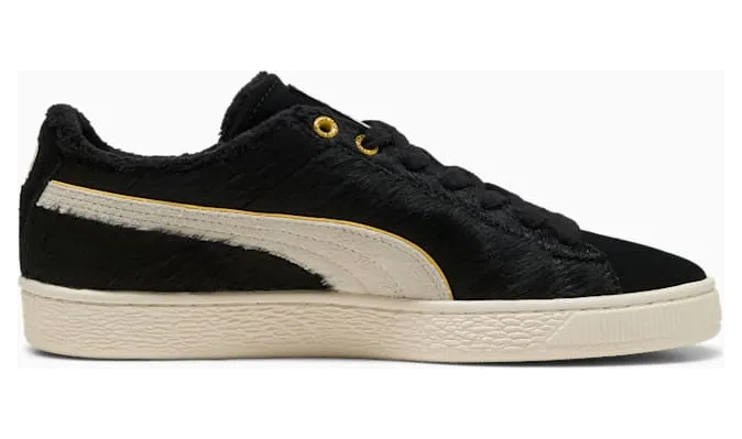 Puma Suede Felix The Cat (398798-01)