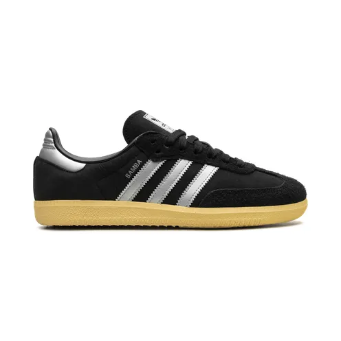 adidas-samba IE8128