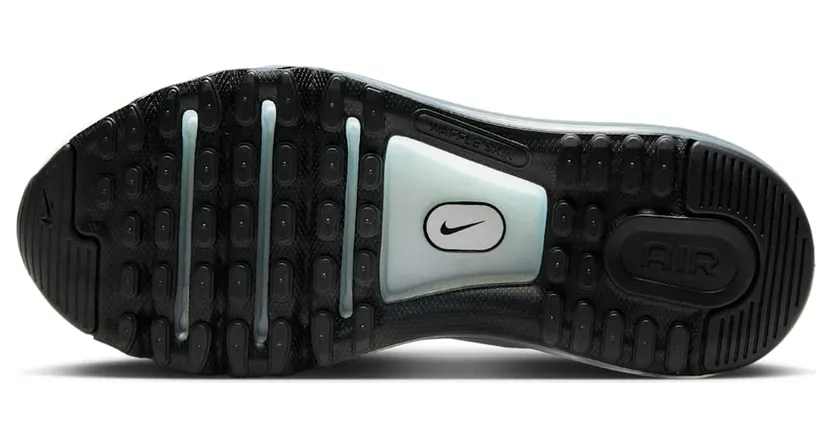 nike-air-max 555426-100