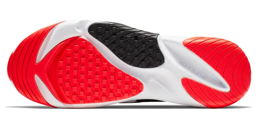 nike-zoom AO0269-105