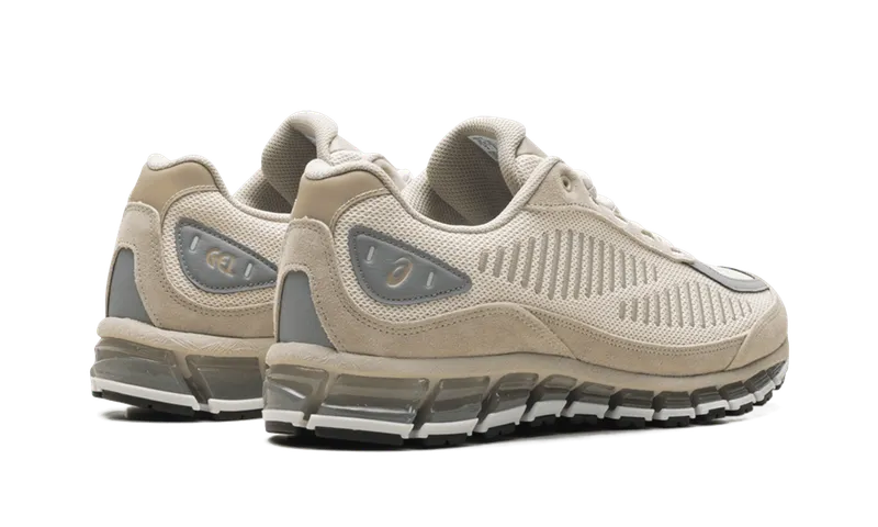 Asics GEL-Quantum 360 I AMP “Pale Oak / Wool” (1203A731-200)