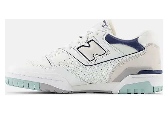 new-balance-550 BB550WCA