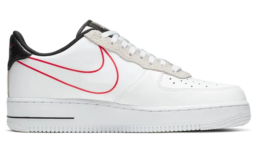 nike-air-force CK9257-100
