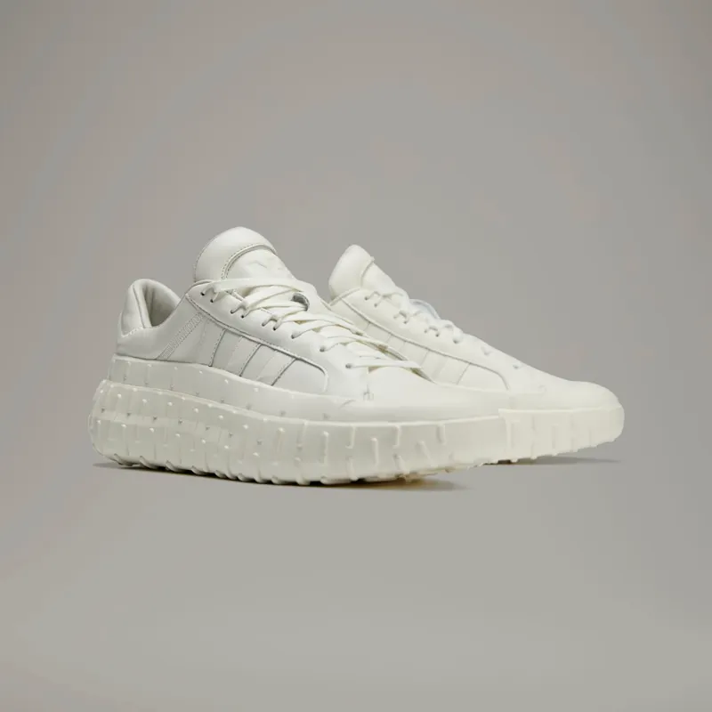 adidas-y-3 FZ6391