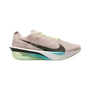 Nike ZoomX VaporFly Next% 4 “Pink” (IH6277)