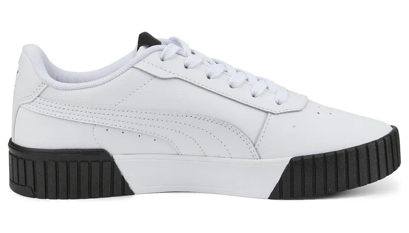puma-carina 385849-04