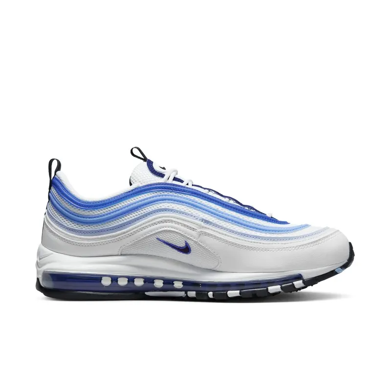 Nike Air Max 97 White (DO8900-100)
