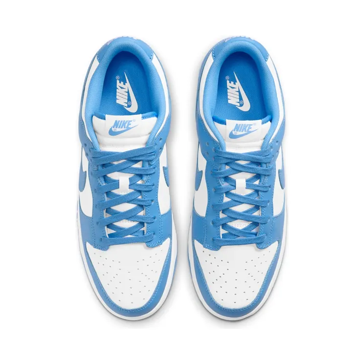 nike-dunk DD1391-102