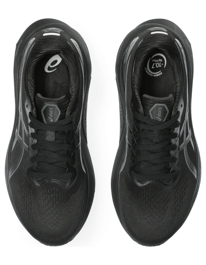 asics-gel-kayano 1012B357.001