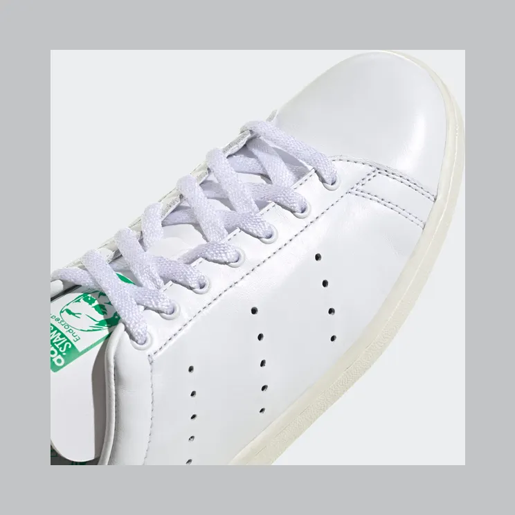 adidas-stan-smith FZ5597