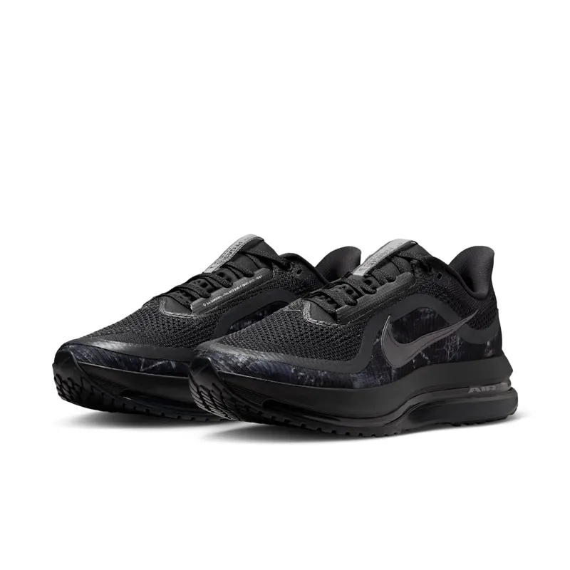 Nike Pegasus Premium “Realtree” (IF9630-001)