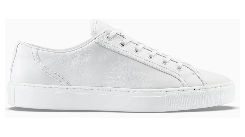 koio-sneaker TOTWM0