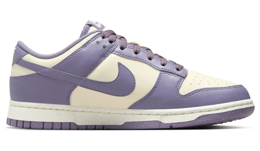 nike-dunk FZ4349-100