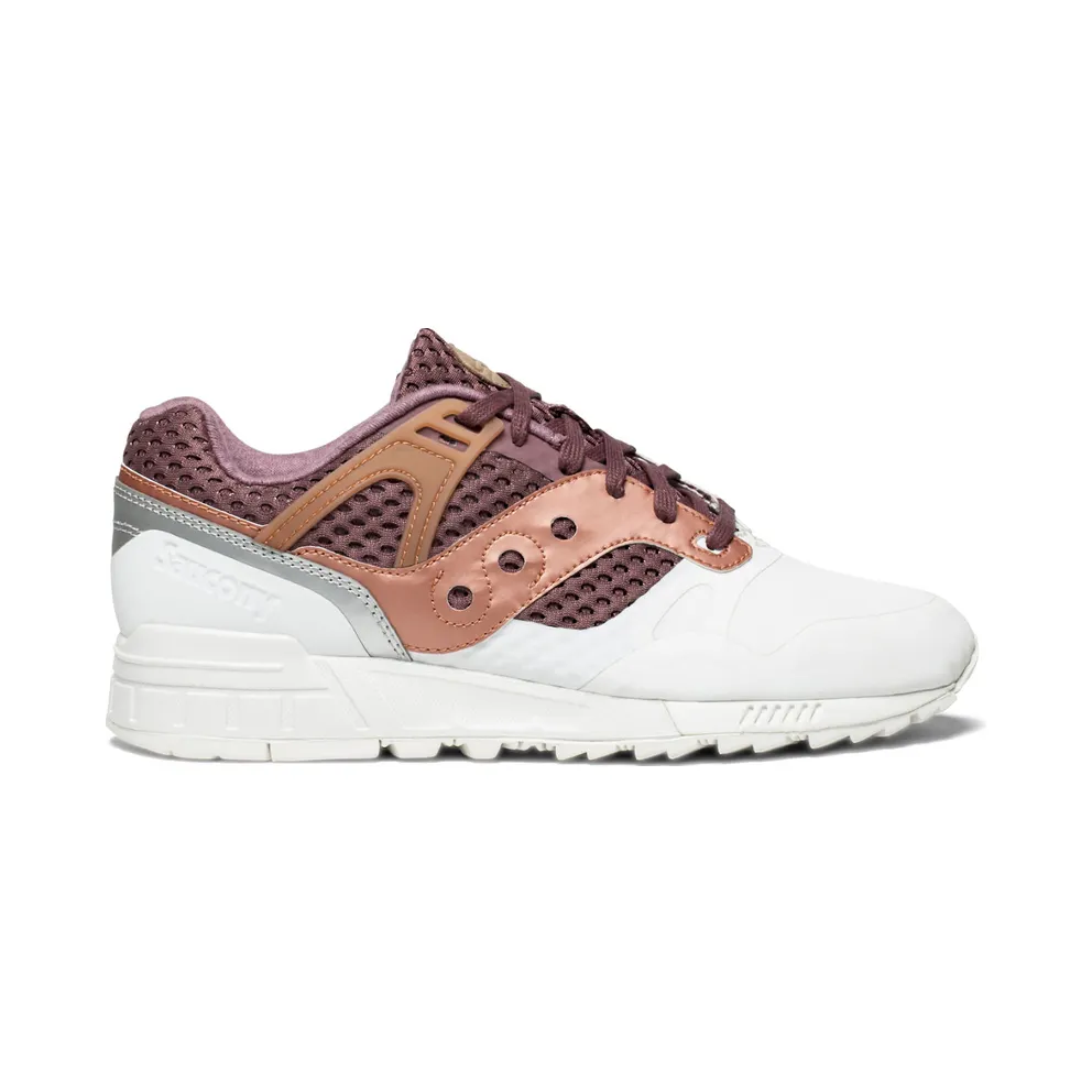 Saucony Grid SD HT (S70388-3)