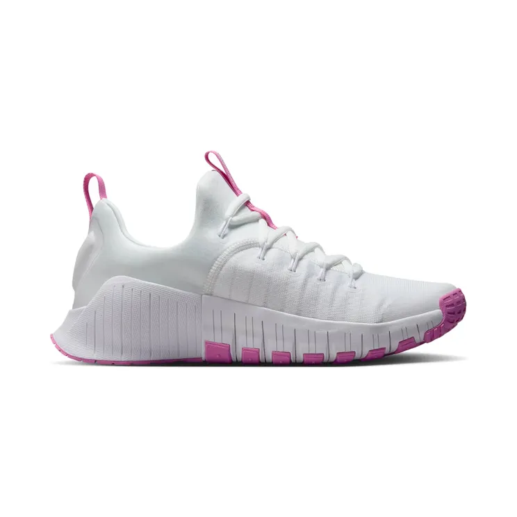 nike-free FJ7126-109