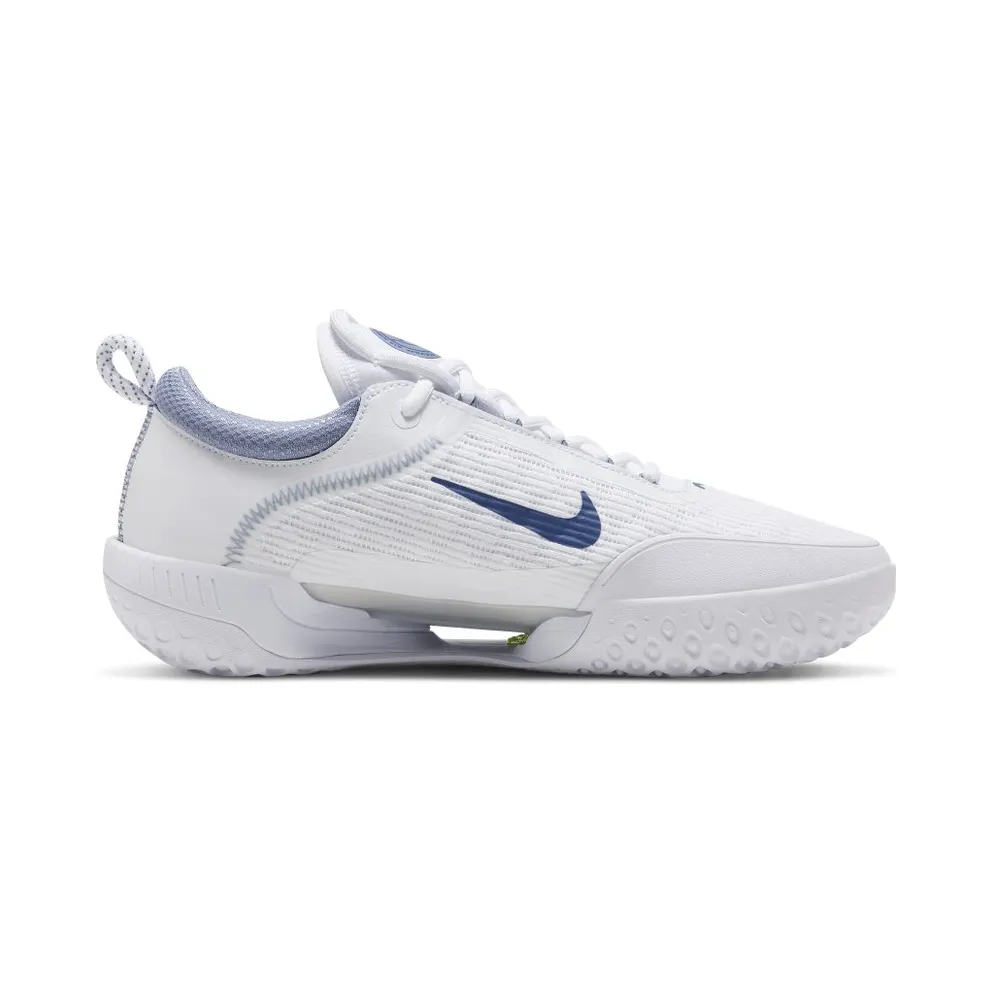 NikeCourt Zoom NXT Hard Court Tennis White (DH0219-111)