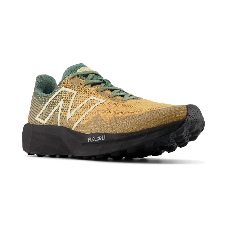 new-balance-fuelcell MTVNYMC1
