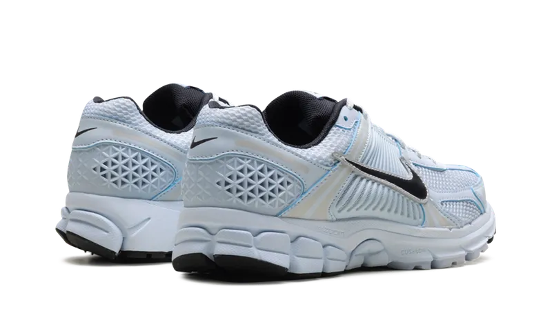 Nike Zoom Vomero 5 “Blue Tint” (FJ2028-401)