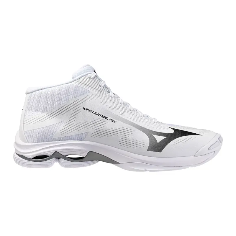 Mizuno Wave Lynx White (V1GA266583)