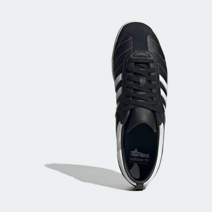 adidas-samba HQ6646