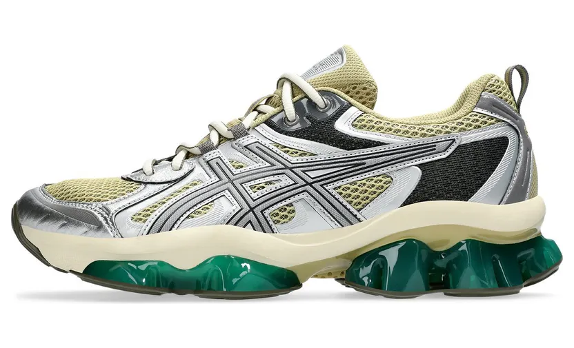 asics-gel-quantum 1203A270-252