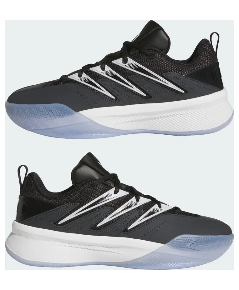 adidas-dame JI1546