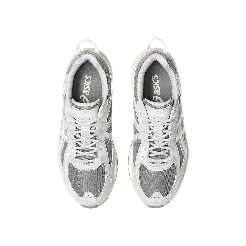 ASICS GEL-VENTURE 6 GS “Clay Grey / Cream” (1204A162-021)