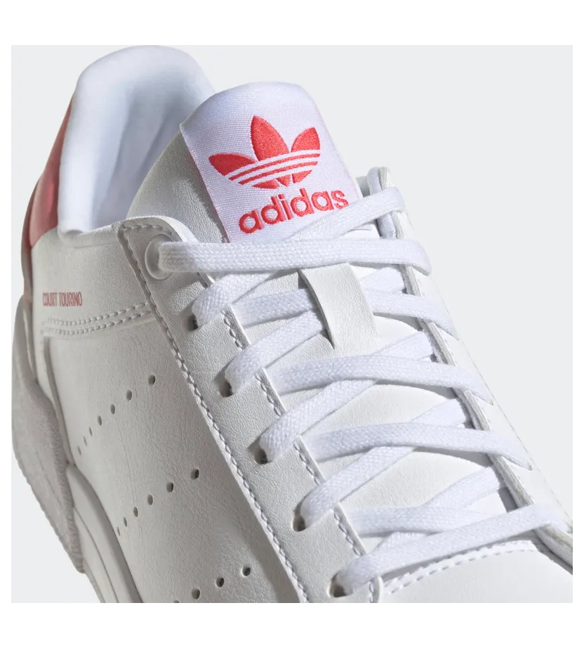 adidas-court H00765