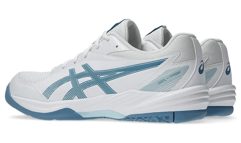 asics-gel-task 1071A103-103