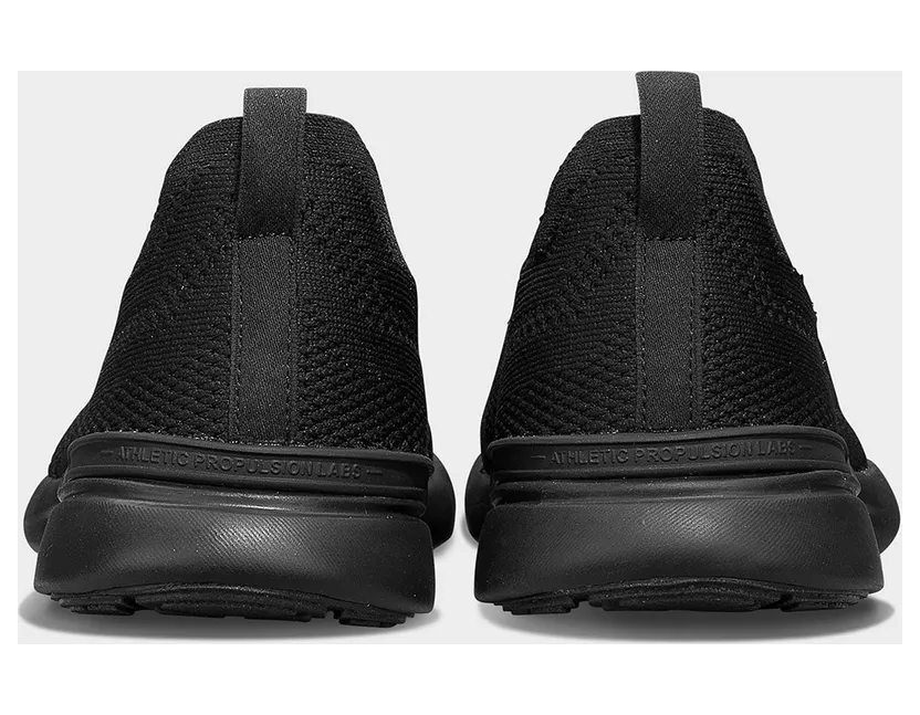 APL TechLoom Breeze “Black/Black” (Dames) (4)