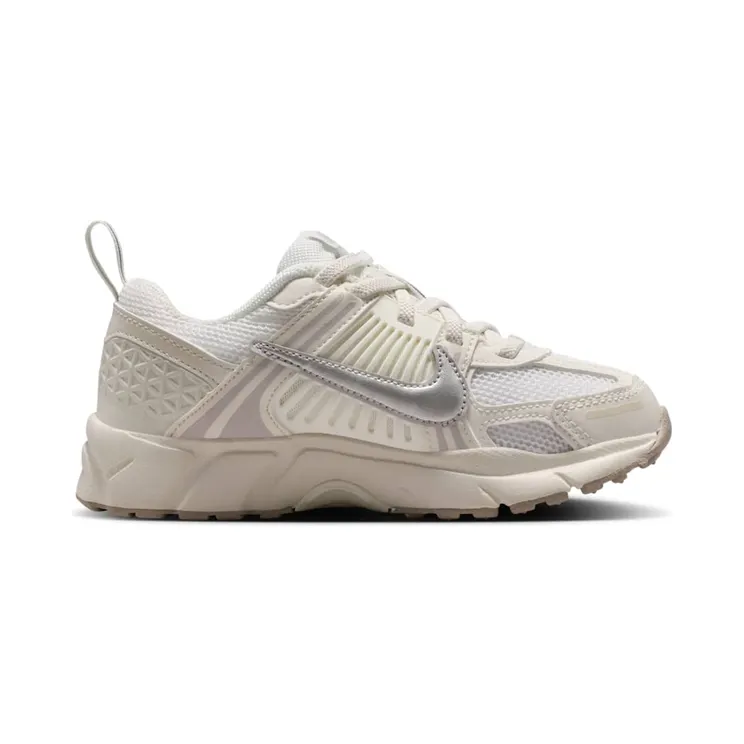 nike-vomero HF6999-108