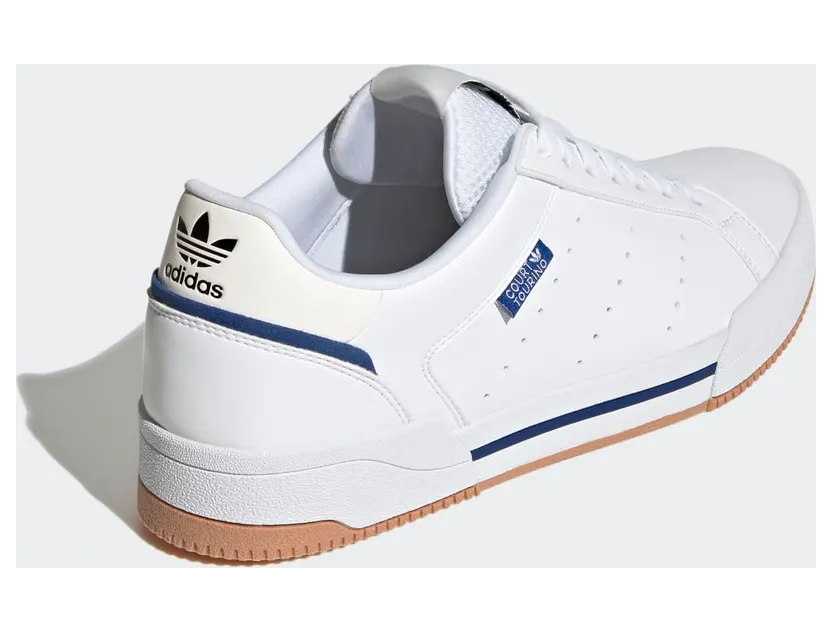 adidas-court GX4379