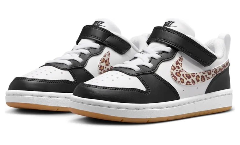 nike-court IR0564-001