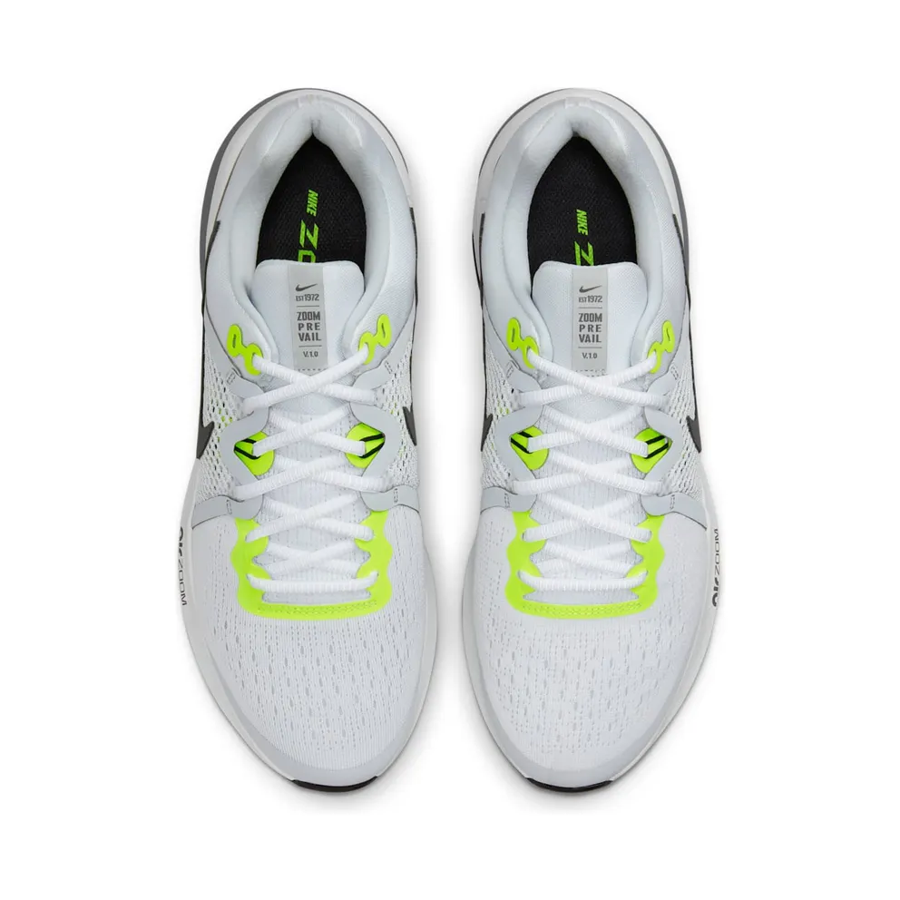 Nike Zoom Prevail White Volt (DR9881-100)