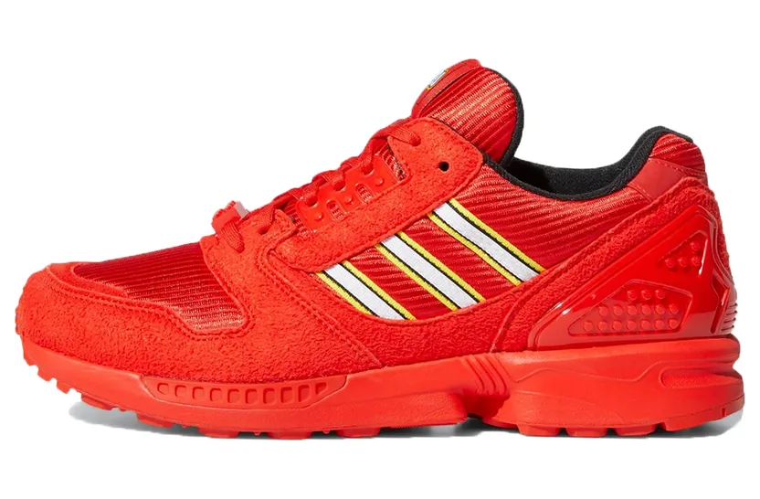 Adidas ZX 8000 FY7084