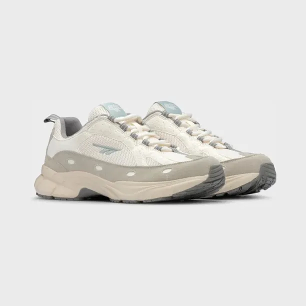 Hi-Tec White (15494760956252)