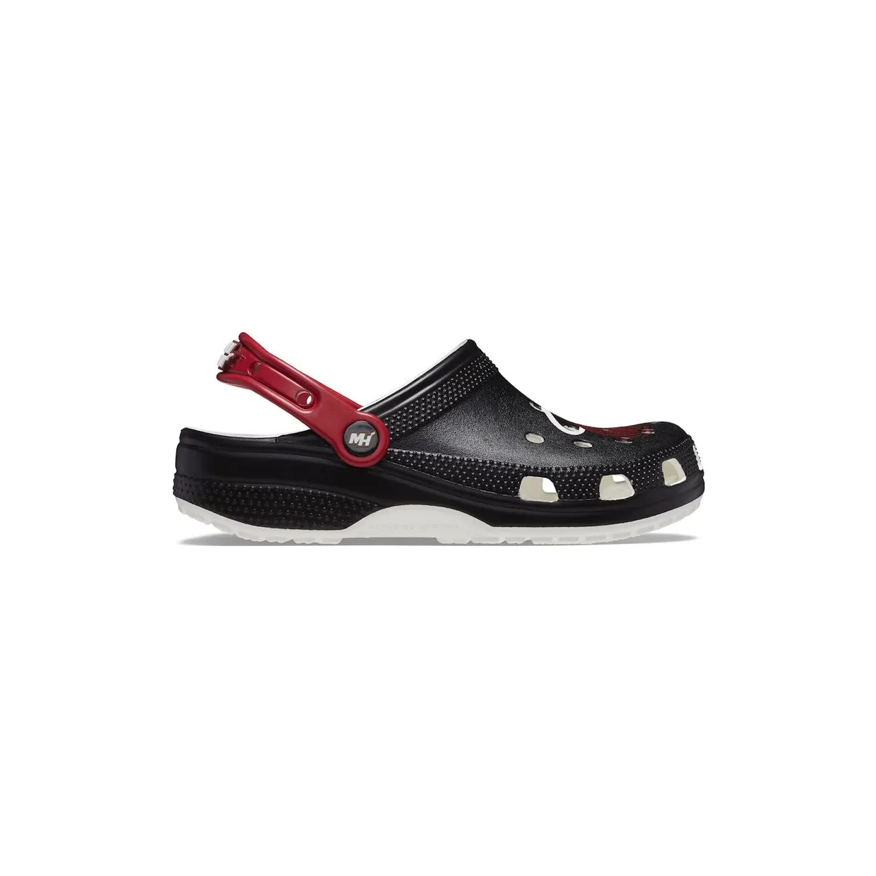 crocs-classic 208861-001