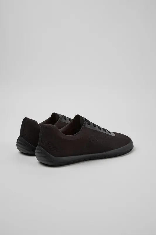 Camper Peu Path+ – Black (K201889002)