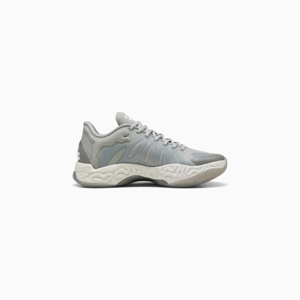 puma-hali-1 31345201