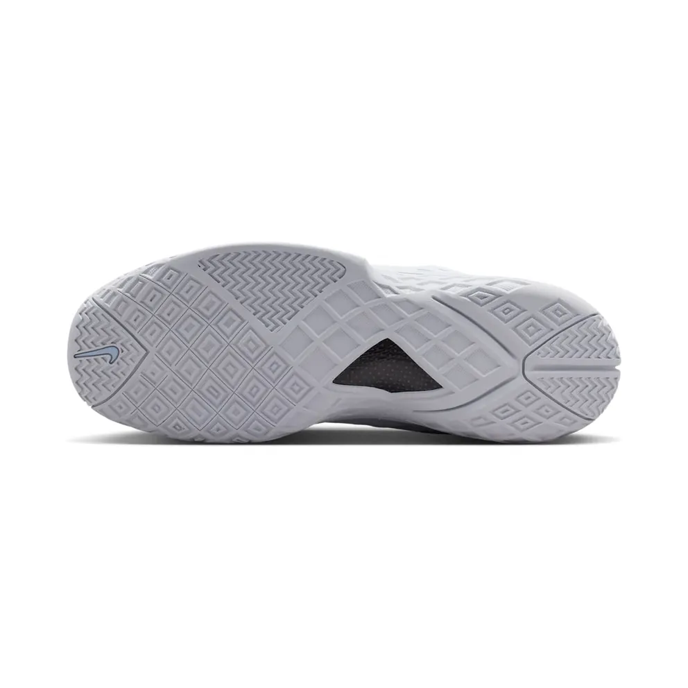 Nike Kobe 3 Low Protro – “Pure Platinum / Armory Blue” (IV7127-001)
