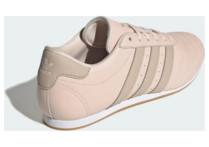 adidas-sneaker JS0304
