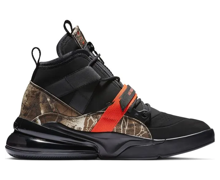 nike-air-force-270 BV6071-001