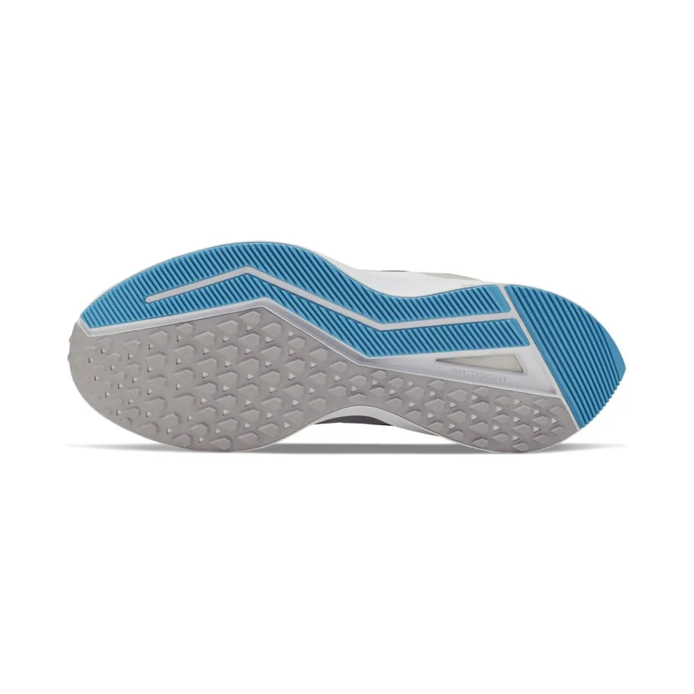 Nike Zoom Winflo 6 Atmosphere Grey Light Current Blue Atmosphere Grey/Off Noir-Light Current Blue-Metallic Pewter (AQ7497-006)