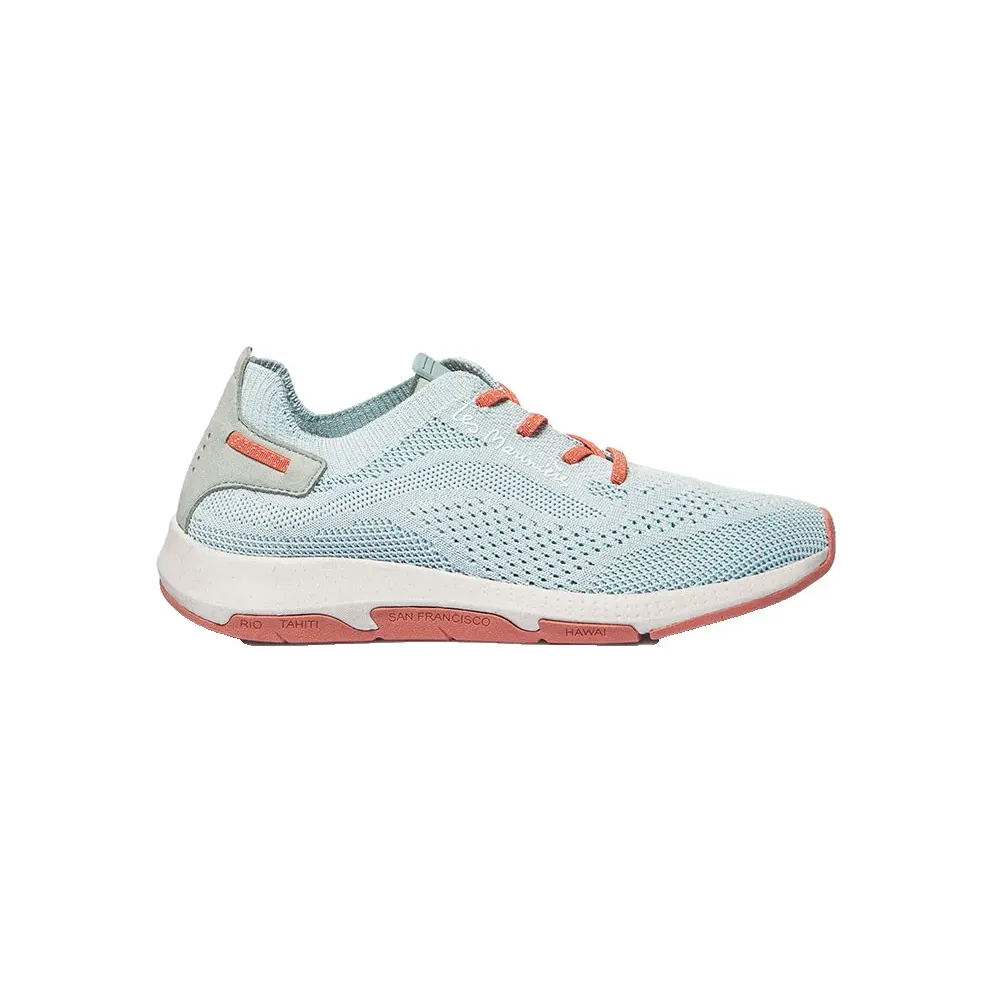 Tbs Jazwave Shoes JAZWAVE-Q7H81