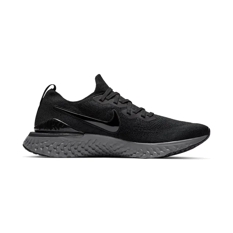nike-epic BQ8928-001