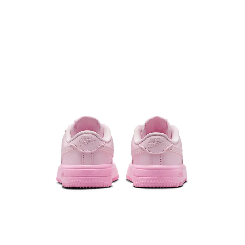 Nike Force 1 Low TD “Triple Pink” (IF1674-601)