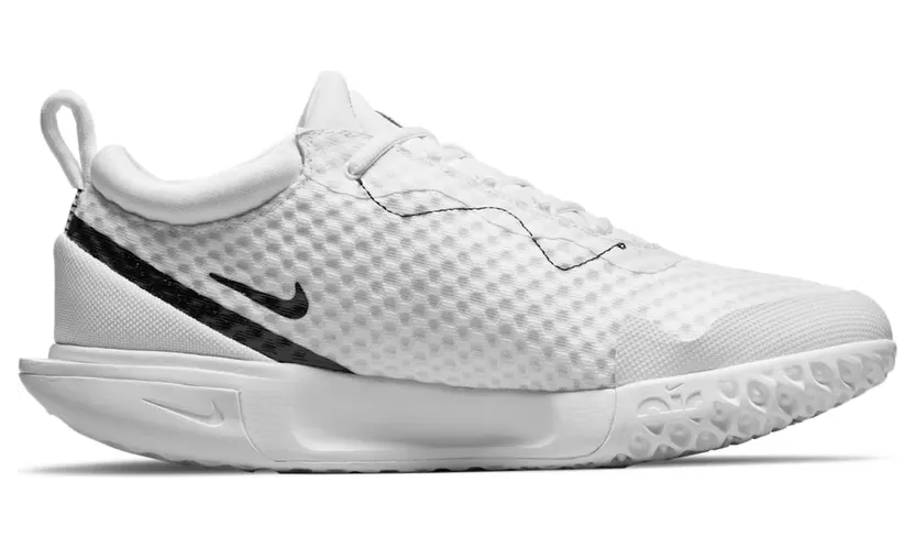 nikecourt DH0618-100